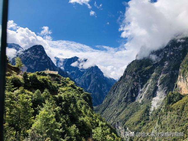 迪庆藏族自治州香格里拉市纸飞机账号购买