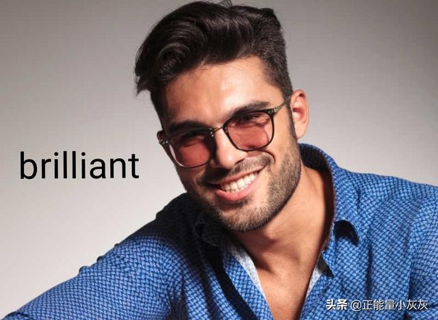 最帅的人英文_最帅的人英文名