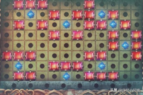 天津水晶密室怎么样