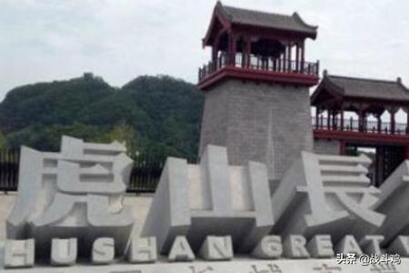 丹东必去的景点推荐图(图4)