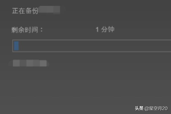 吃鸡机械工厂怎么做车子(图6)