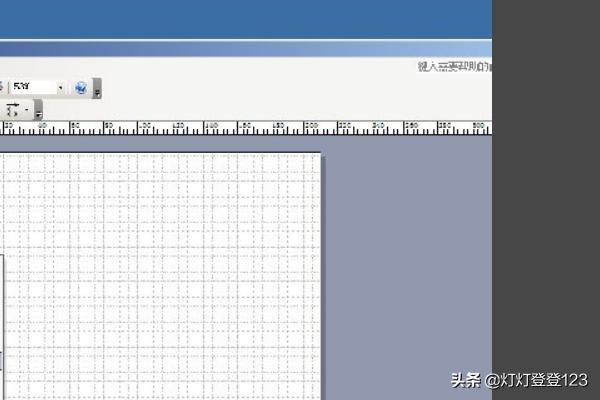 电气图怎么画-电气图怎么画简单