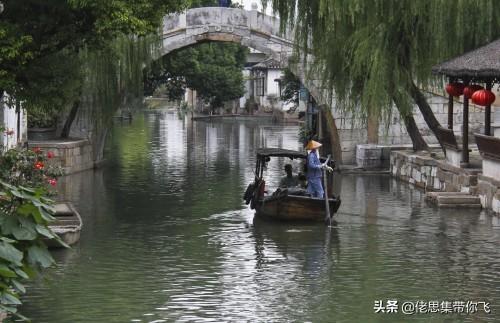 原阳著名景点门票价格， 原阳著名景点门票价格表