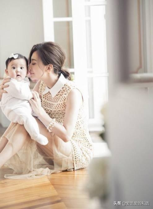 现代女性怎样看待结婚的(图2)