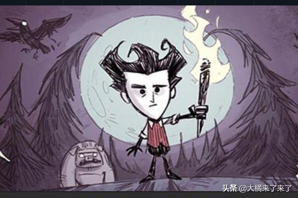 暗影之皮有必要留着吗 暗影之皮-第1张图片-春华游戏网