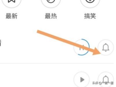 下载电话下载电话拨号