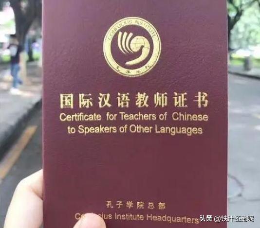 汉语教师海外生活教程有哪些，汉语教师海外生活教程有哪些专业