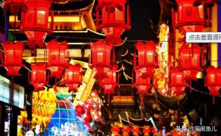 元宵节闹花灯的传说（元宵节闹花灯的传说故事简短50字）