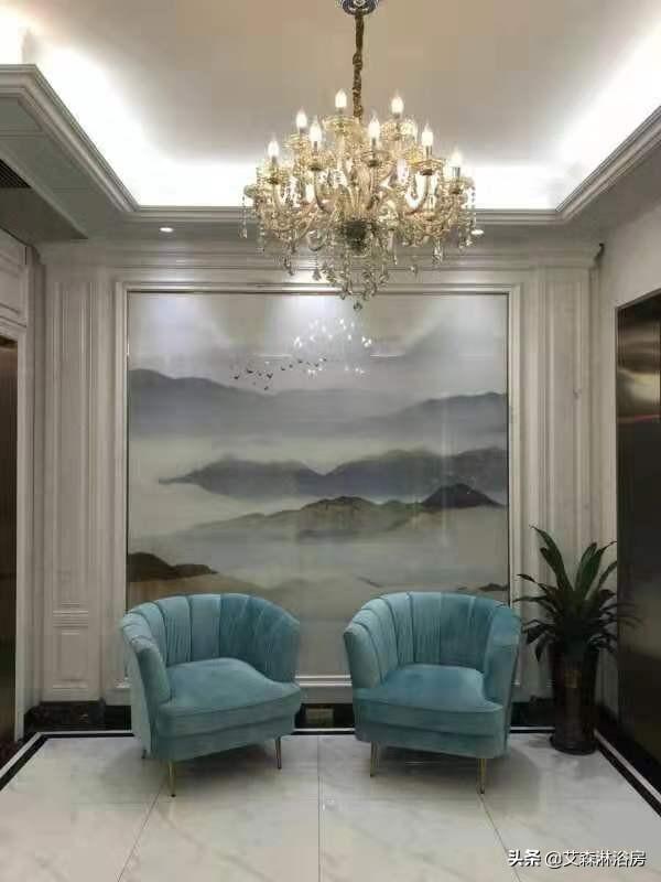 背景墙装修效果图大全2013图片-背景墙装修效果图大全2013图片欣赏