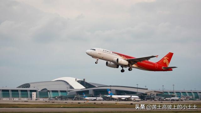 不翻墙怎么注册纸飞机