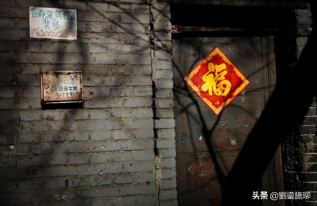 北京古城旅游景点大全， 北京古城旅游景点大全图片