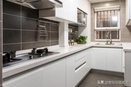 订餐app开发教程