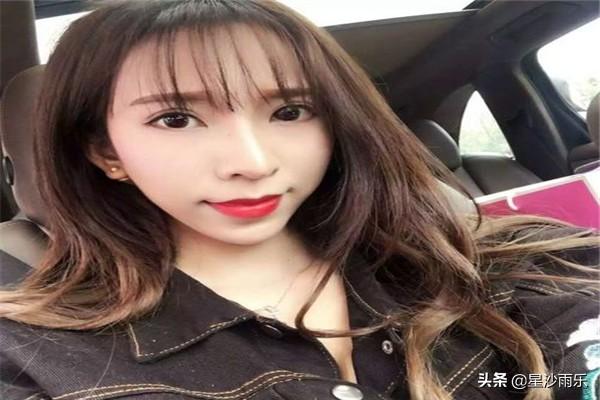 什么颜色的美瞳最搭配(图3)