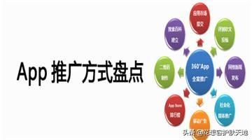 推广化妆品技巧

