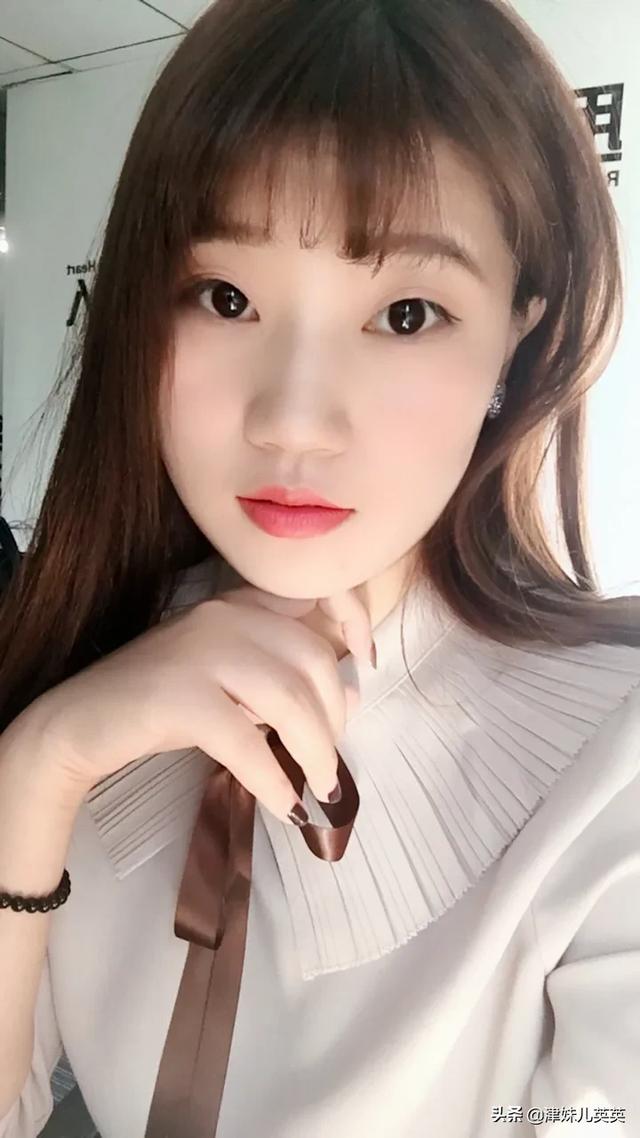 app开发哪家靠谱