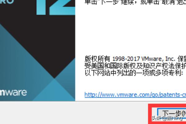 [虚拟器]虚拟机和linux系统区别？