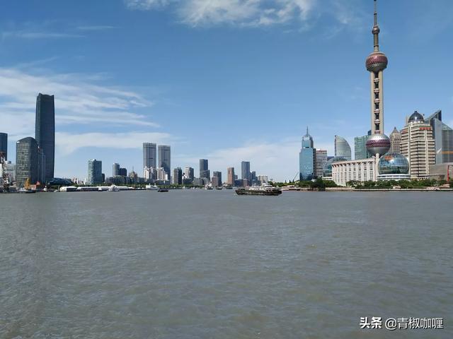 旅游攻略怎么做? 全球旅游 怎么赚钱,旅游攻略怎么做? 全球旅游 怎么赚钱的