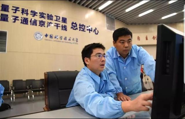 合肥市有什么优势吗
