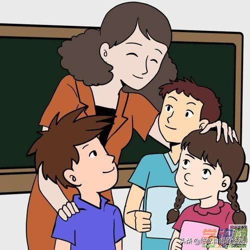 做人别学狗的讽刺句子_不让外人进入的讽刺句子