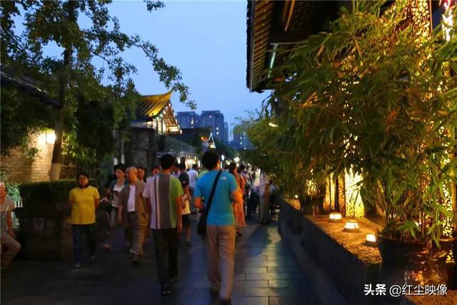 旅游穿搭 男士推荐， 旅游穿搭 男士推荐品牌