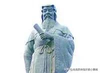 小篆字体名人