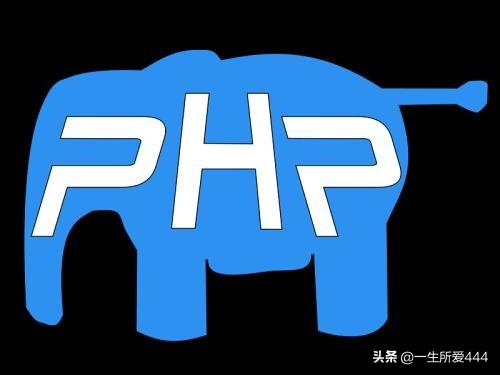 PHP主要功能