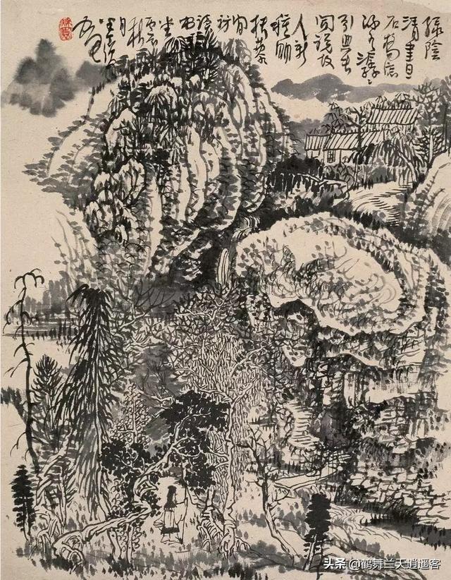 知名网店知名网店有哪些