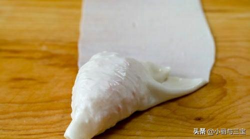 4d3b0a204d3b415ca7dc6febfdec3a4f