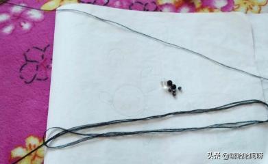 锁骨链如何搭配脸型好看(图2)