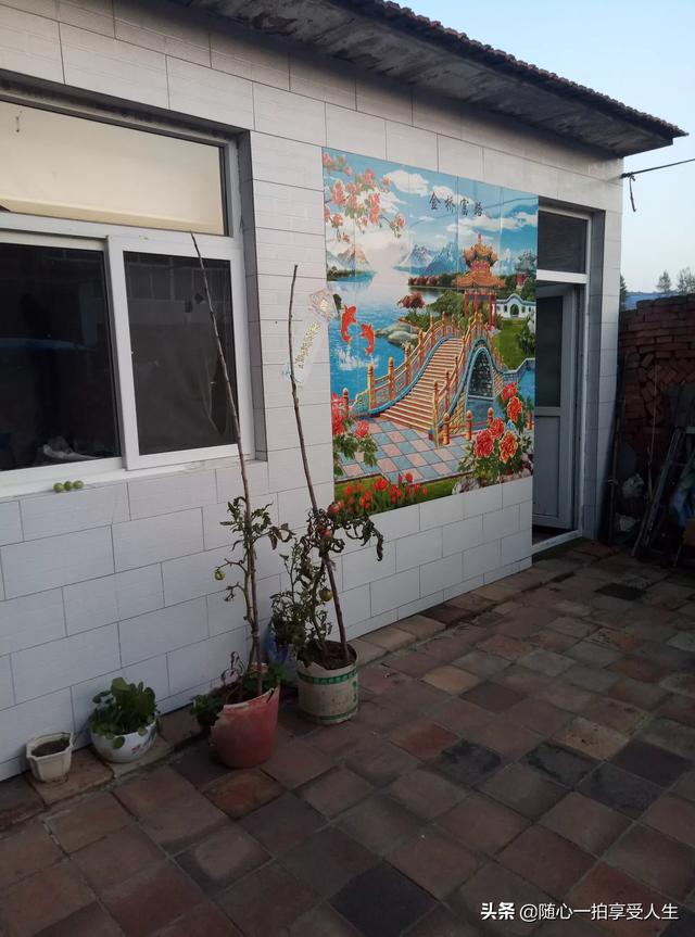 失去的纯真（长大就会失去曾经的纯真吗？）