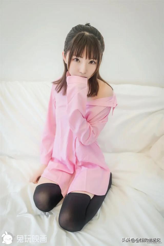 丝袜如何选色彩搭配图解(图2)