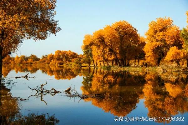 10月1号旅游去哪里最好玩