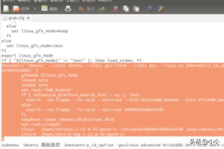 python ubuntu搭建网站