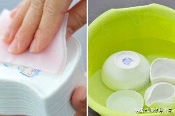 4d483fdc13444d4fbd1a755b8e339402