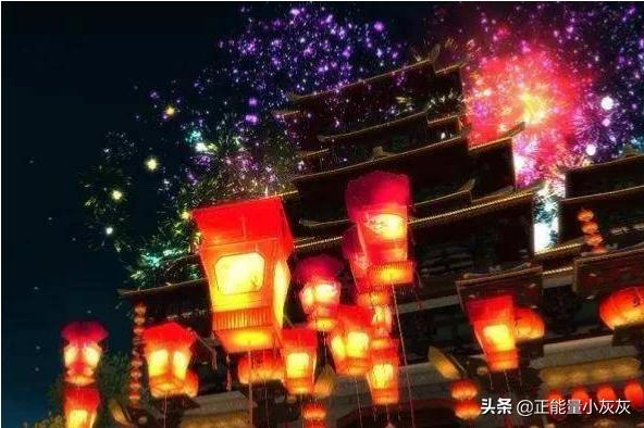 东风第一枝词牌（东风第一枝词牌填写方法）