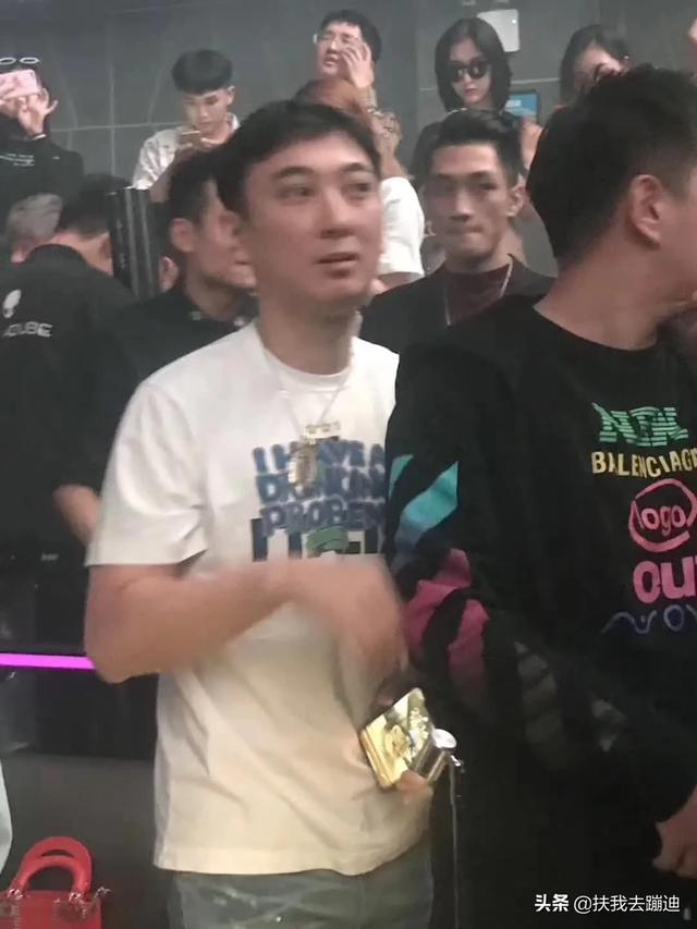 成都市哪里消费最高
