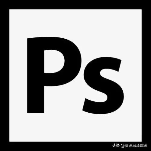 照片制作软件-照片制作软件免费