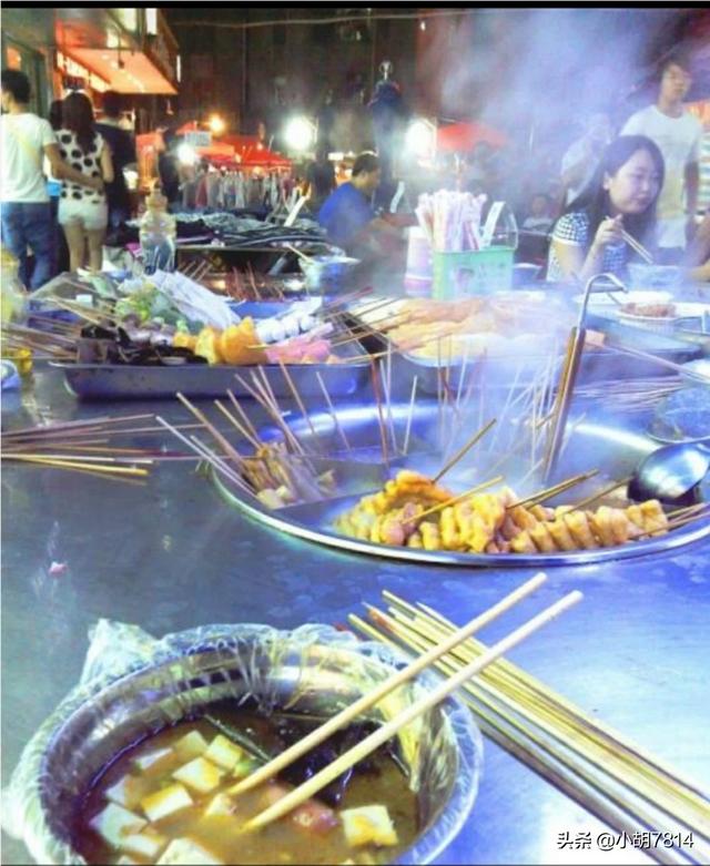 台南景点门票价格， 台南景点门票价格表