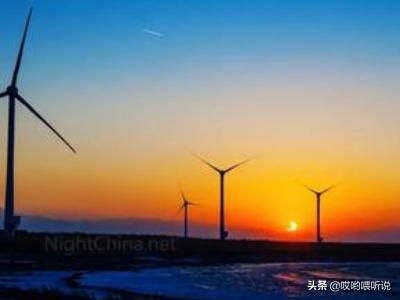 太阳队比赛回放免费观看360< < >太阳队比赛回放免费观看360集