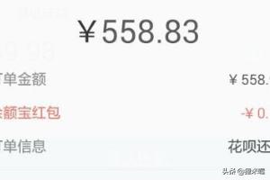 [花呗怎么借款]花呗怎么借款？