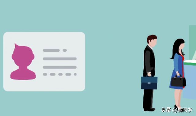 怎么开通信用卡？：信用卡怎么开