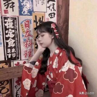 为什么《夏目友人帐》那么好看那么治愈却没有多少人看？：夏目友人帐图片