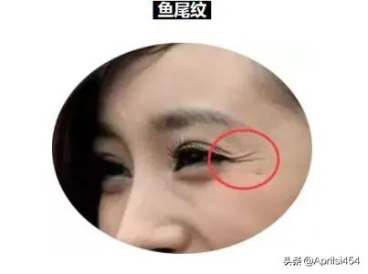 生过孩子和没有生过孩子女人的区别(图15)