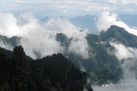 自助游旅游攻略湖北,自助游旅游攻略湖北最新