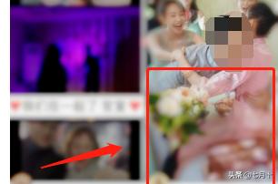 [快手怎么删除评论]快手怎么删除我给别人的评论？