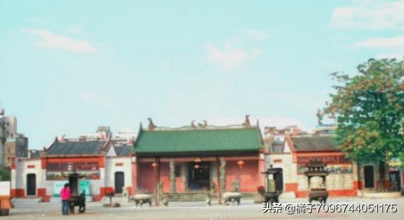 婚庆文案茂名，婚庆文案短句
