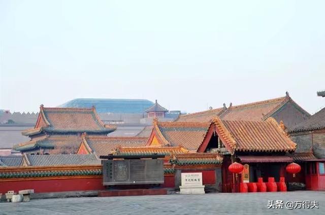 丹东旅游两天怎么玩（丹东攻略二日游）