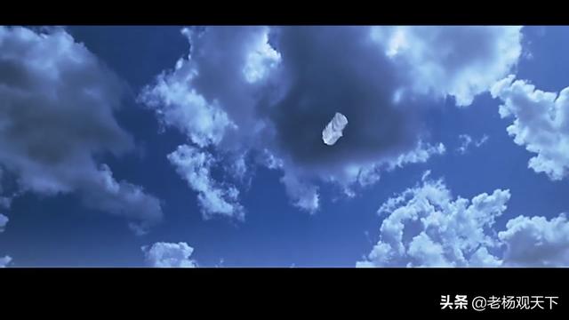 珍惜时间的故事名字有哪些（珍惜时间的小故事名）