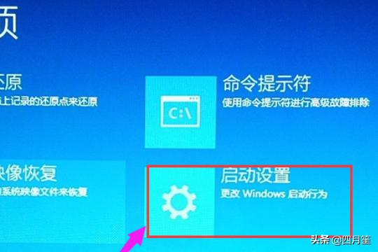 4d7961f9e5264b61b177a06256090a5a