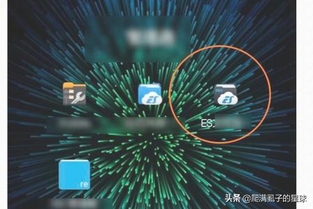 host文件在哪host文件在哪里